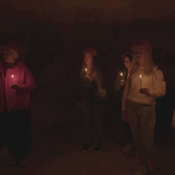 Iz Ukrajine stigao nesvakidašnji apel za pomoć: "Obraćamo se našim prijateljima iz Hrvatske"