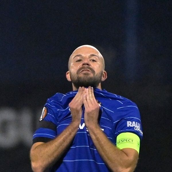 Celta bez milosti protutnjala Maksimirom i riješila pitanje pobjednika već u prvom dijelu