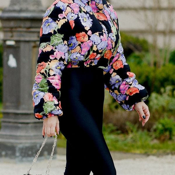 Popularne tajice s trakom za stopala