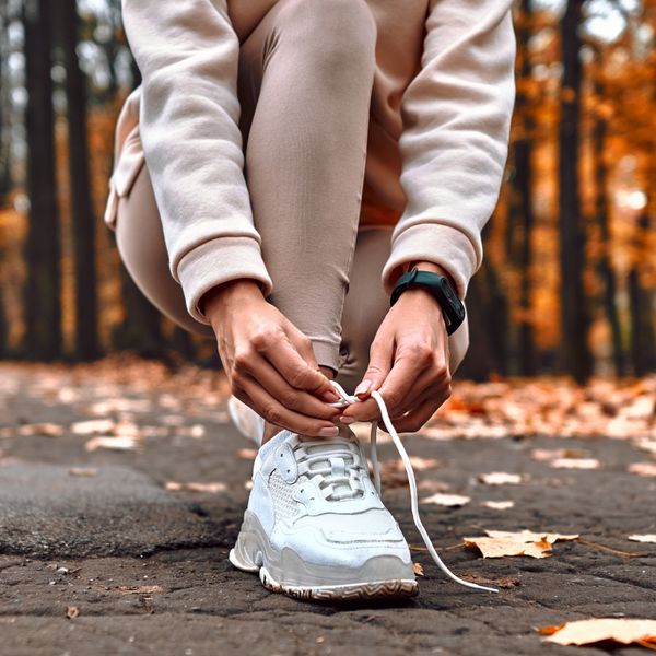 Koliko je koraka dnevno dovoljno za zdravu rutinu?