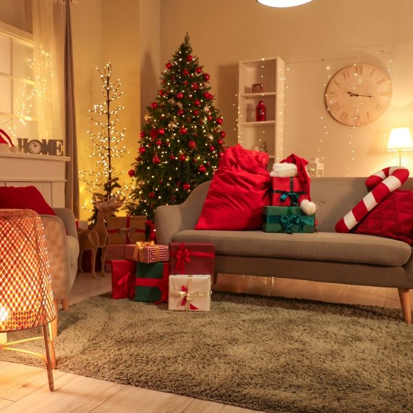 Horoskopski znakovi koji najranije kreću s božićnim uređenjem