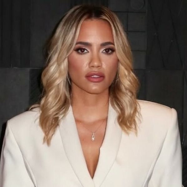 Meri Goldašić razvela se od supruga Jure