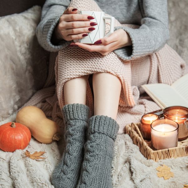 Tople i mekane dekice iz trgovina