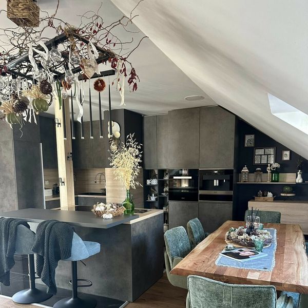 Stanovi i kuće naših čitateljica koji su bili zvijezde 2025. godine