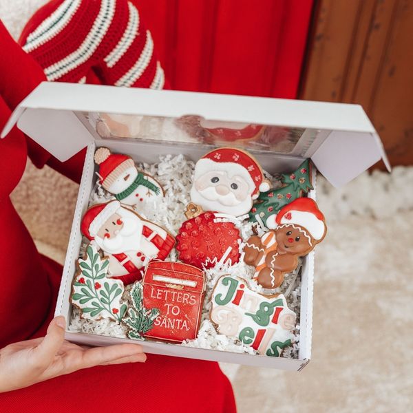 Medeni svijet Lucije Dević