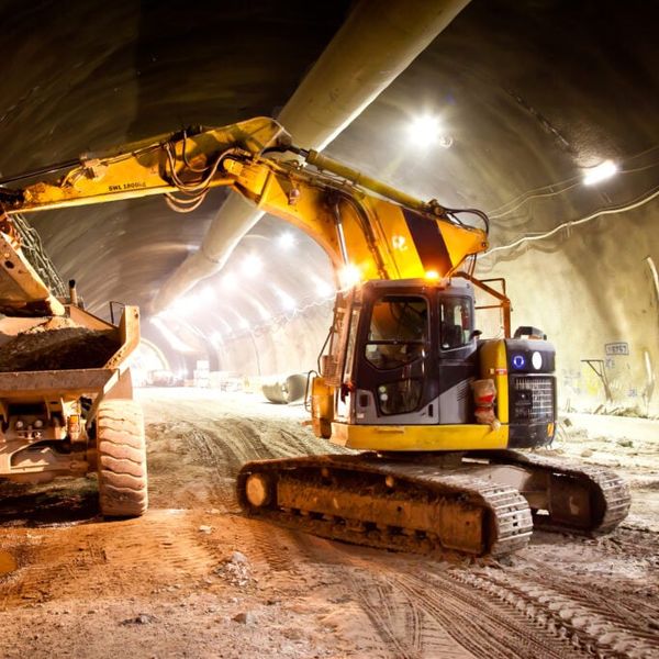 Najveći projekt između Europe i Afrike može krenuti: 10 godina gradnje i ulaganje od 8,5 milijardi eura