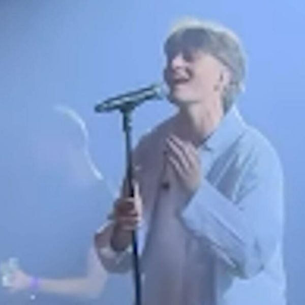 Jakov Jozinović rasprodao Ljubljanu