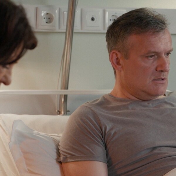 Kumovi: Puno je toga što Zaglavčani ne znaju! Koje će se nove tajne otkiri ne propustite doznati u novim epizodama serije "Kumovi"