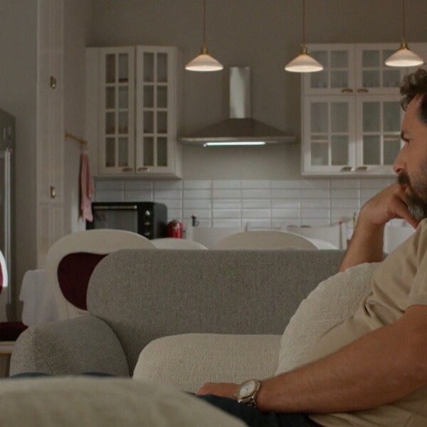 U dobru i zlu: Imaju li svi pravo na drugu priliku ne propustite saznati u seriji „U dobru i zlu“