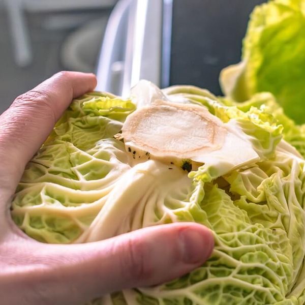 Jela od kelja: 6 recepata s mesom i bez mesa