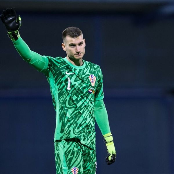 Iz Girone stigle odlične vijesti za Dinamo