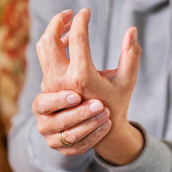 Relaps bolesti: Što znači, što je uzrok i kako se nositi s time?