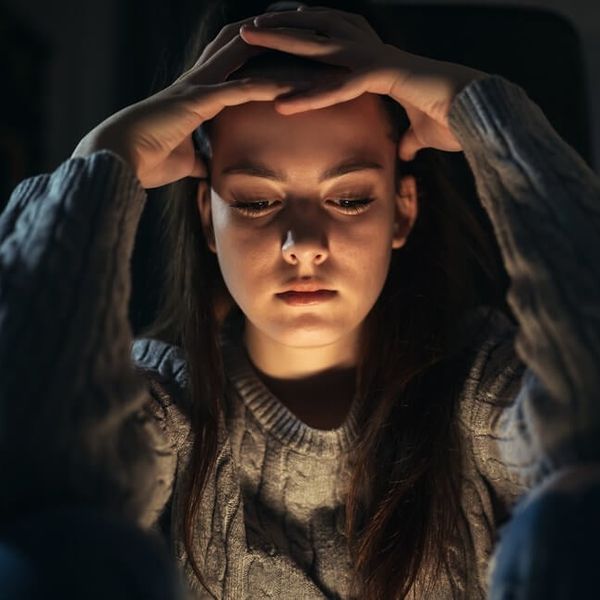 Stručnjaci imaju upozorenje za sve roditelje – pratite ovaj znak prije nego bude prekasno!