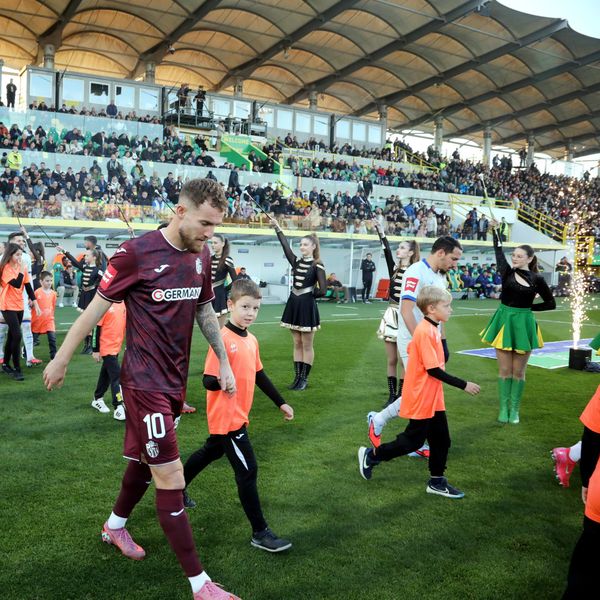 Poznati trener viđen na utakmici Dinama u Puli: Hoće li treći put postati trener Modrih?