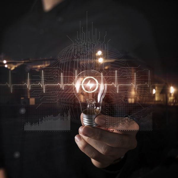 Europa bi ovim potezom mogla uštedjeti 250 milijardi eura godišnje