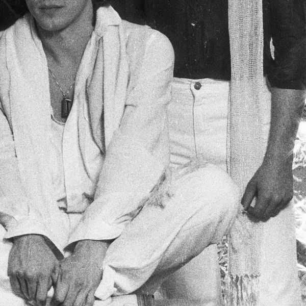 Izabrale ste najzgodnijeg pjevača iz generacije naših mama i baka