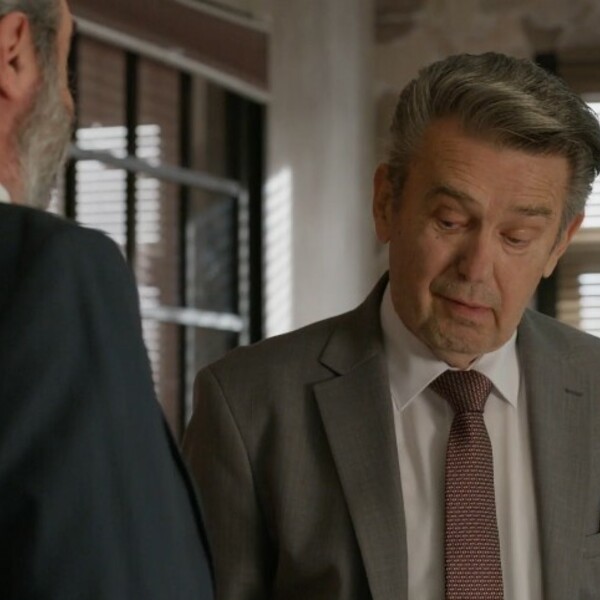 U dobru i zlu: Namjere mu nisu iskrene - zašto je zapravo došao?