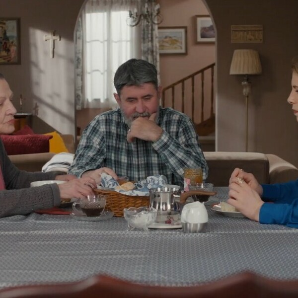 Kumovi: Strah je neizbježan - jesu li oni idući na redu?