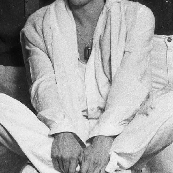 Izabrale ste najzgodnijeg pjevača iz generacije naših mama i baka