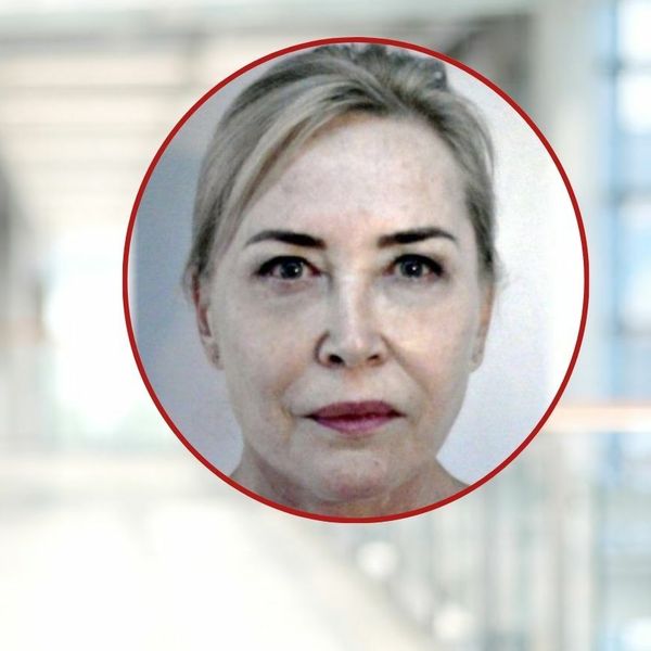 Ugledna liječnica pronađena mrtva u grmlju pored bolnice: Nadzorne kamere otkrile tužnu istinu