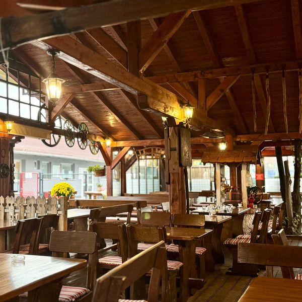 Na ručak kod Debelog: Nogometna gostionica koja već 30 godina hrani Zagrepčane