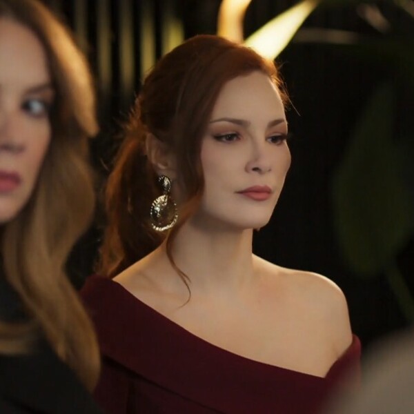 Skrivena sudbina: Sada jedino može odgovarati pred zakonom