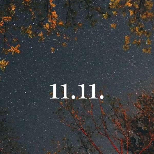 11. 11.: Datum ogledala koji nam šalje važnu poruku