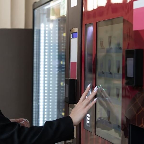 Ovo piće polako uništava vašu jetru – a mnogi ga piju svaki dan!