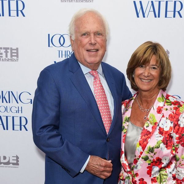 Ovo su milijarderi koji stoje iza carstva izgrađenog na jednostavnom, ali revolucionarnom izumu – šlagu bez mlijeka