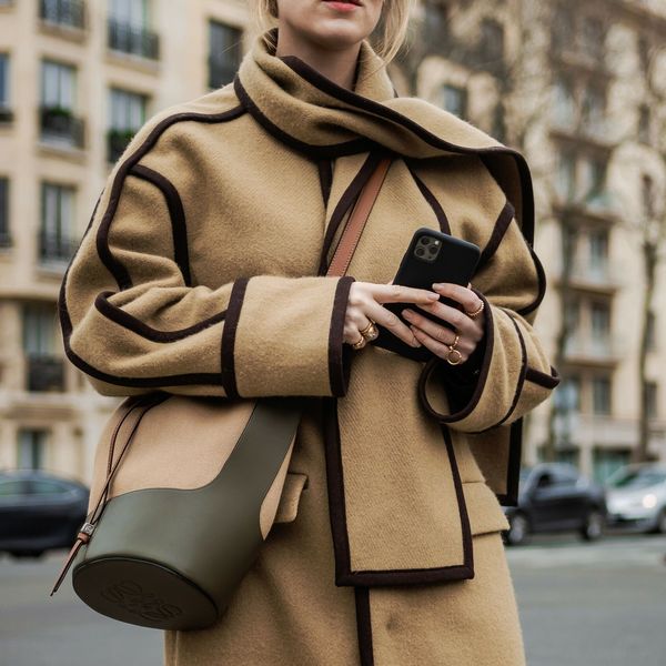 Tri modela kaputa uz koje svaka kombinacija izgleda skuplje