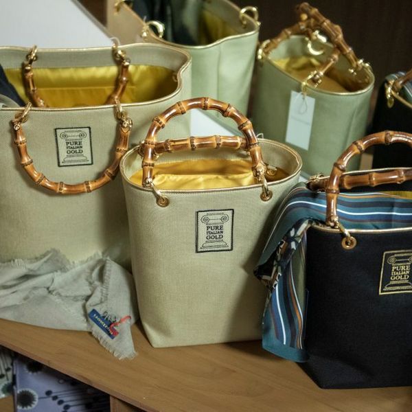 Melograno – nova oaza luksuza i umjetnosti u srcu Zagreba