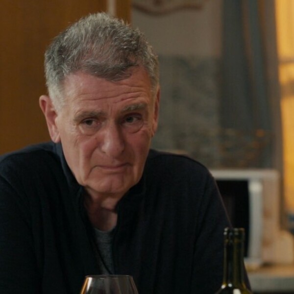 Kumovi: Prežalio je i majku i oca, ali njega neće