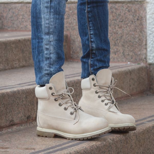 Topli modeli gležnjača i niskih čizmi iz trgovina