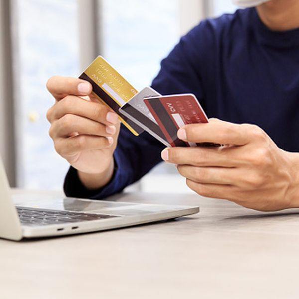 Od sutra velika promjena, banka upozorila klijente: Plaćanje ovim karticama uskoro više neće biti moguće