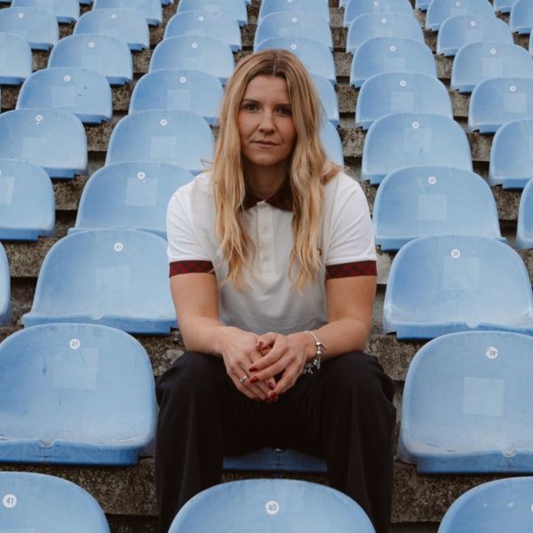 Brend Lunilou odijeva hrvatske deflimpijce na Deflimpijskim igrama u Tokiju