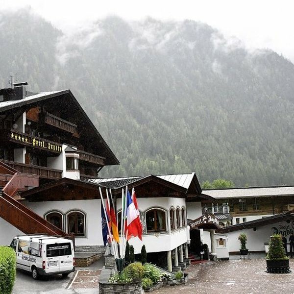 Austrijanci u velikim problemima, nedostaju im radnici tijekom zimske sezone