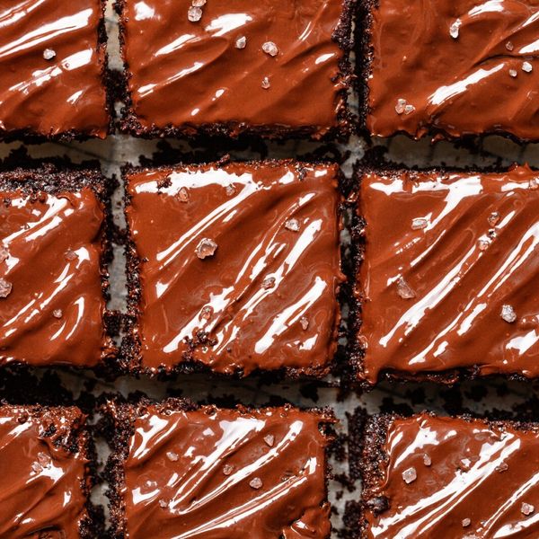 Čokoladni kolač recept