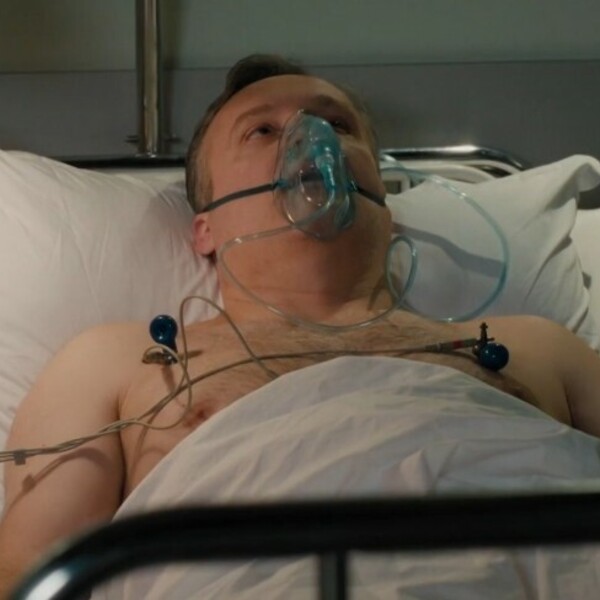 Kumovi: Ovo je nemoguće - čak je i liječnica u šoku