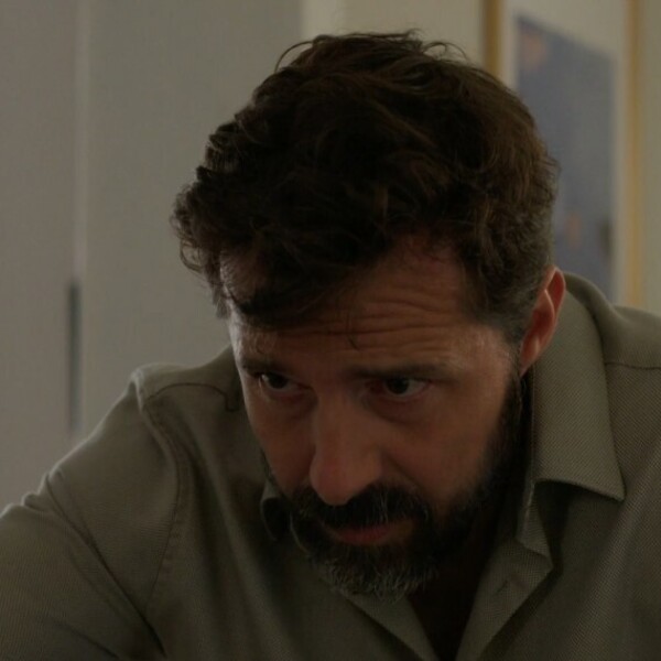 U dobru i zlu: Hoće li i u njoj pobuditi sumnju?