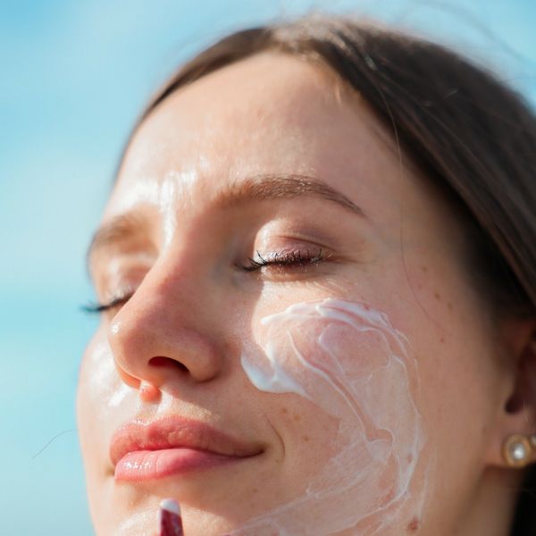 Zvijezda dermokozmetike: Zašto je DNK lososa postao najpoželjniji sastojak u skincare svijetu