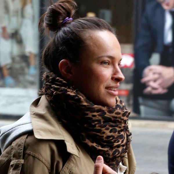 Ljupka Gojić Mikić otvara pizzeriju u Zagrebu