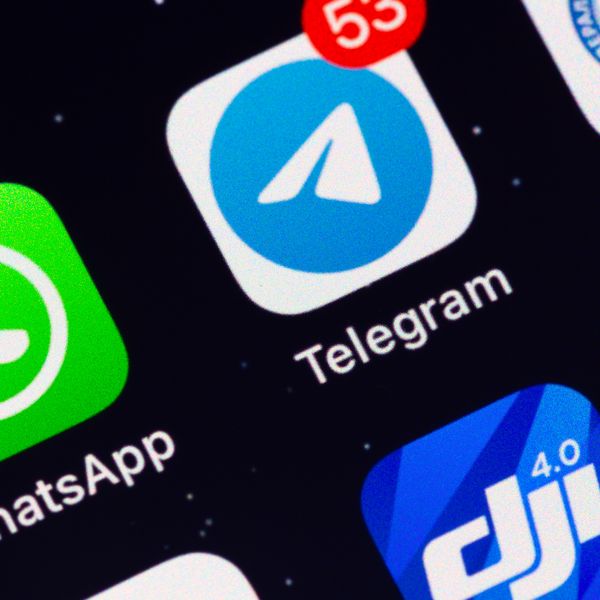 Korisnici WhatsAppa bit će oduševljeni: Evo što će koristiti umjesto telefonskih brojeva