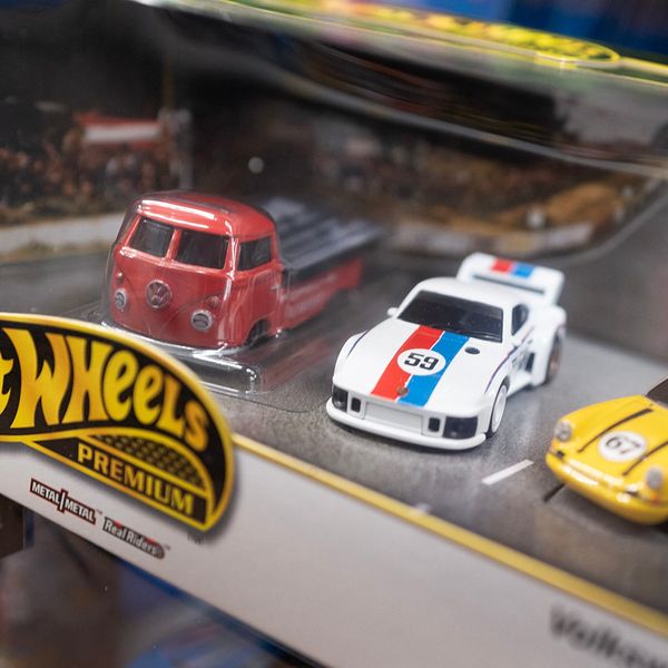 Ove četiri igračke bit će najprodavanije ovog Božića. Jesu li i na vašem popisu?