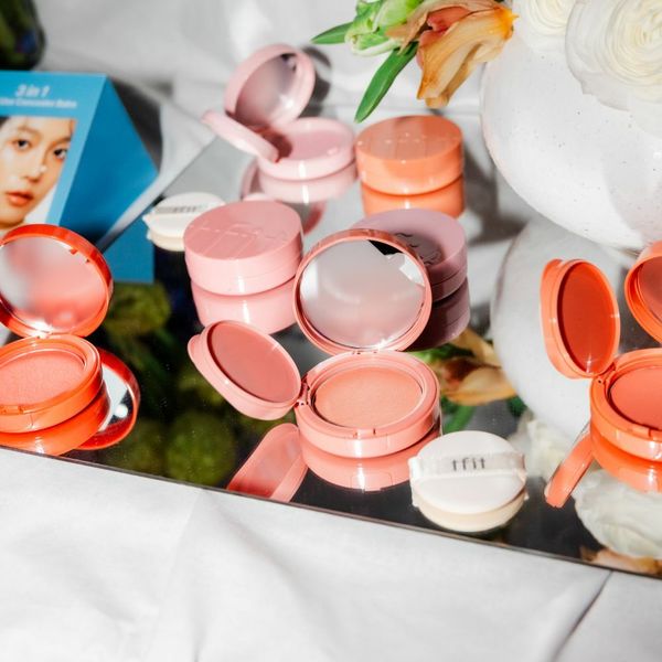 Beauty Garden predstavio TFIT u Hrvatskoj