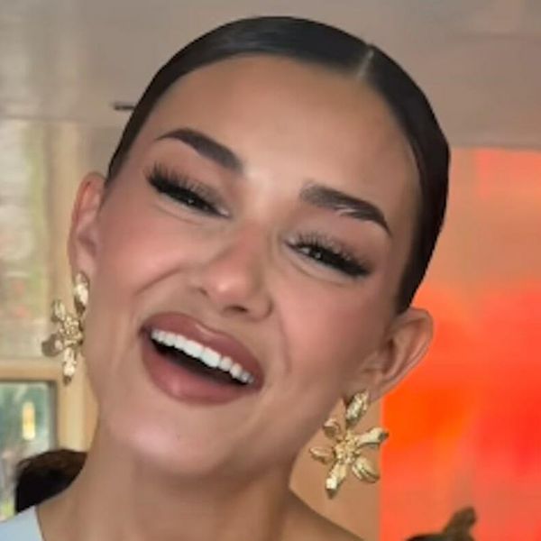 Laura Gnjatović progovorila španjolski