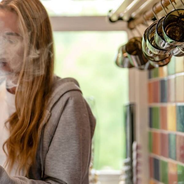 E-cigarete nisu bezopasne: Ovo se događa s vašim srcem dok “vejpate”!