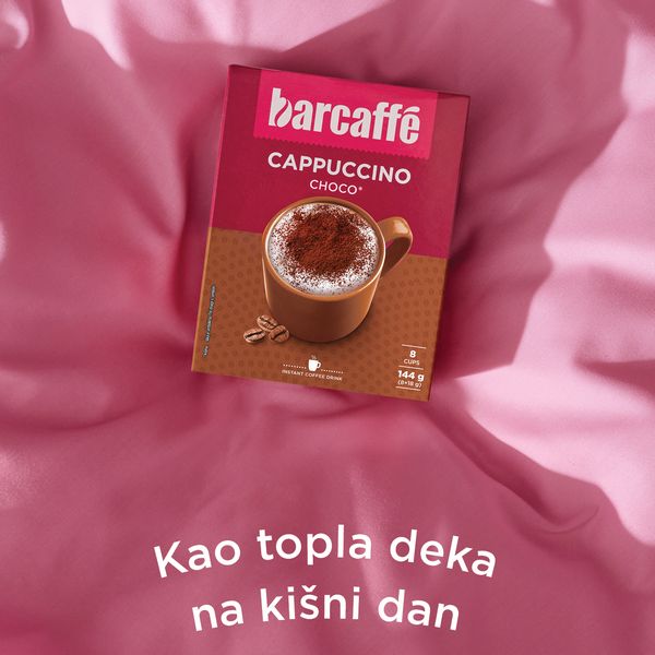 Zimi nam treba 30% više trenutaka za sebe: Stručnjaci objašnjavaju zašto su rituali opuštanja ključni za mentalno zdravlje