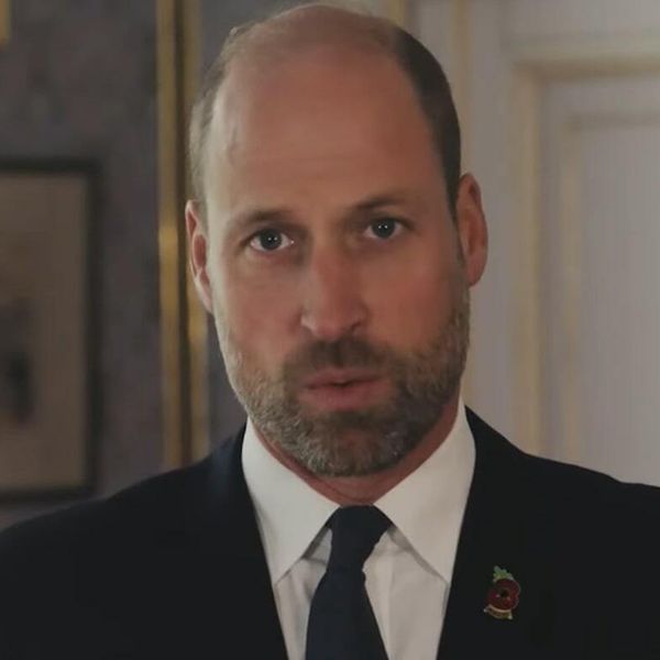 Princ William pokazao interijer nove kuće