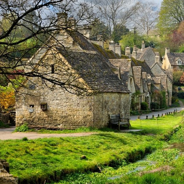 Titula jednog od najljepših sela na svijetu donijela im je samo probleme: "Više nemamo privatnosti, a turisti ništa ne troše"