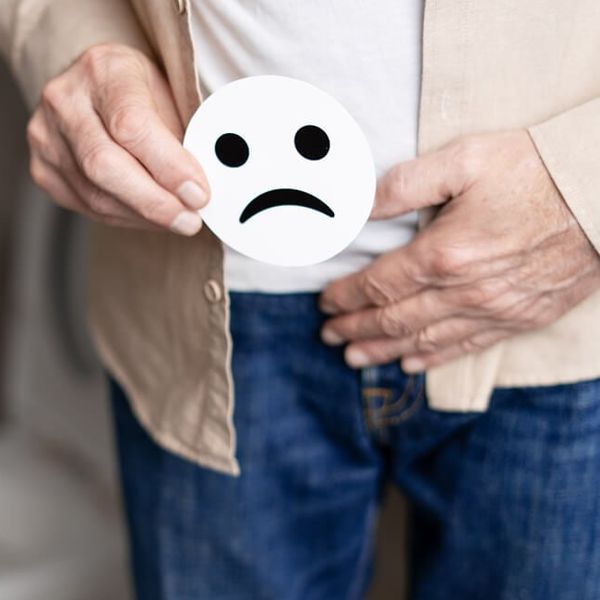 Stručnjaci upozoravaju: Ako imate povećanu prostatu, izbjegavajte ove lijekove, hranu i pića!